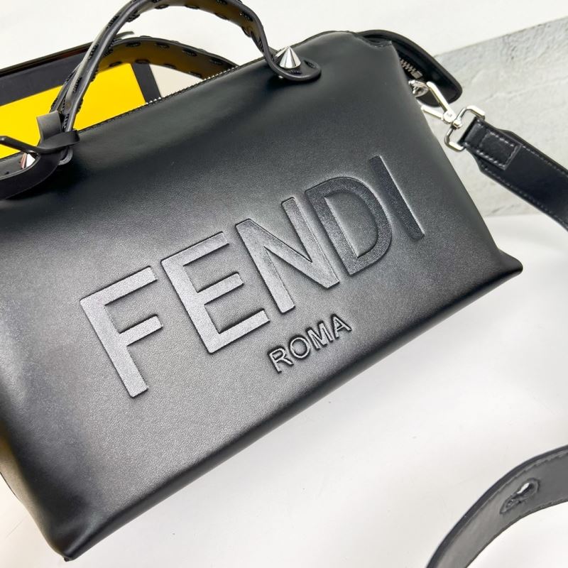 Fendi Pillow Bags